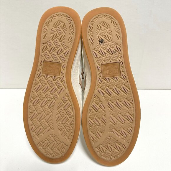 Converse Pro Leather Lift - Picture 8 of 10